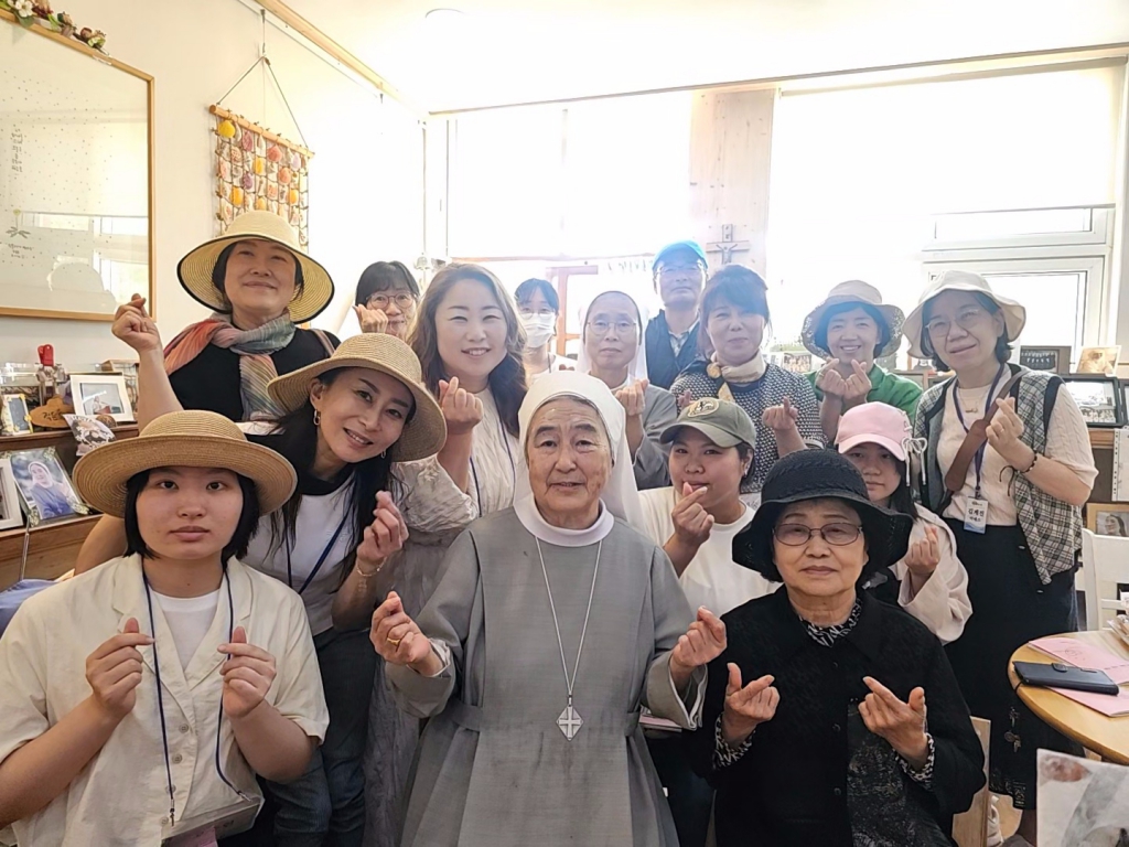 240519_예비신자 기도순례_03.jpg