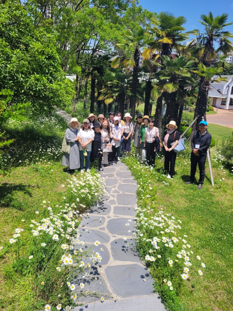 240519_예비신자 기도순례_05.jpg