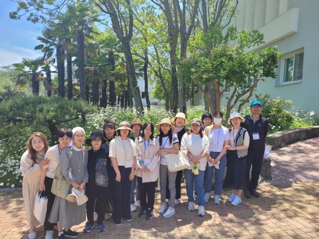 240519_예비신자 기도순례_06.jpg