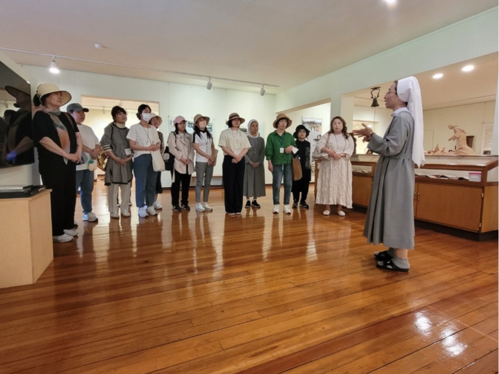 240519_예비신자 기도순례_02.jpg