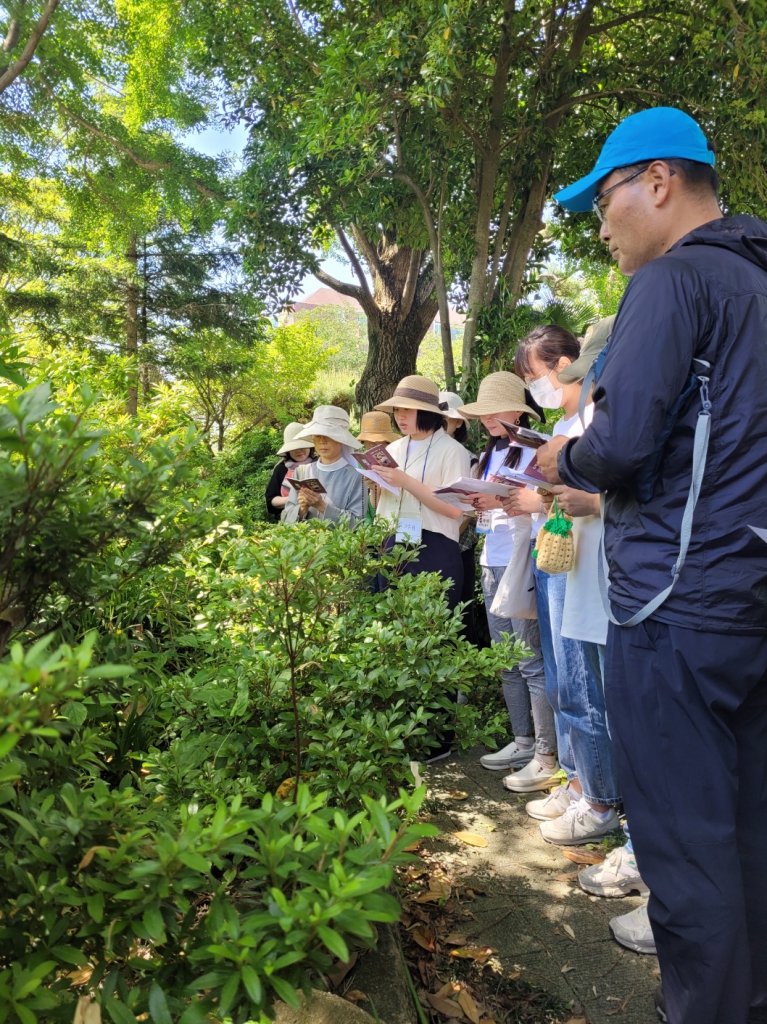 240519_예비신자 기도순례_04.jpg