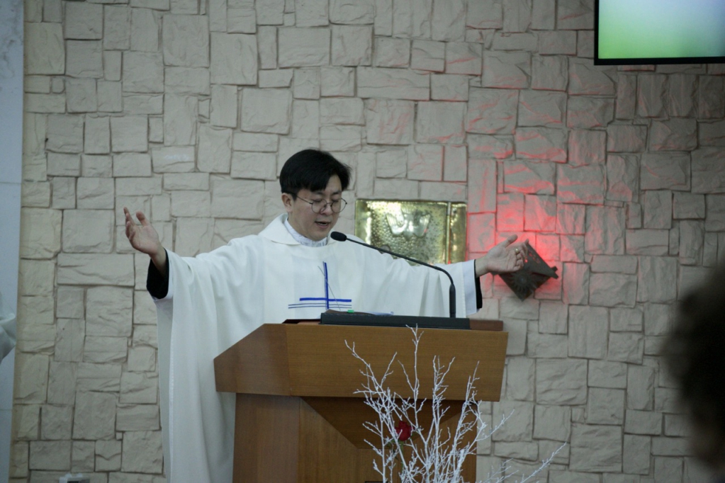 _MG_1246 크게.jpeg