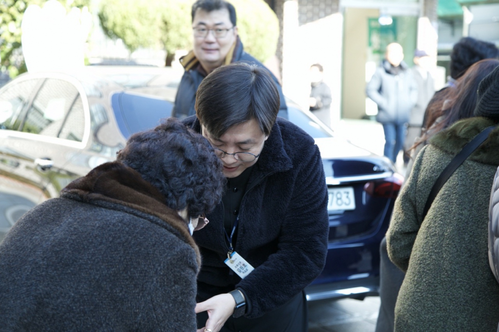 _MG_1547 크게.jpeg