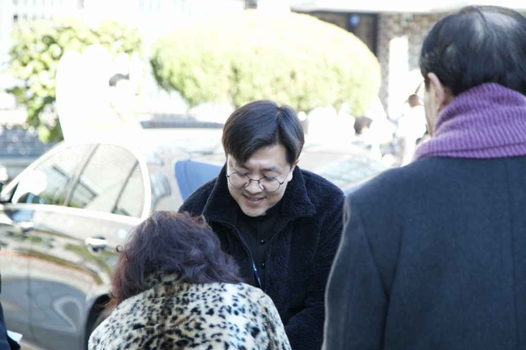 _MG_1539 크게.jpeg