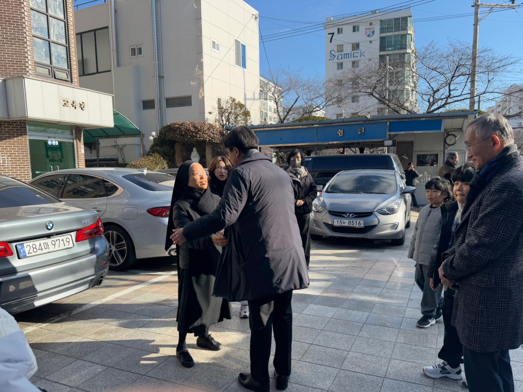 KakaoTalk_Photo_2025-01-17-10-16-50 001.jpeg