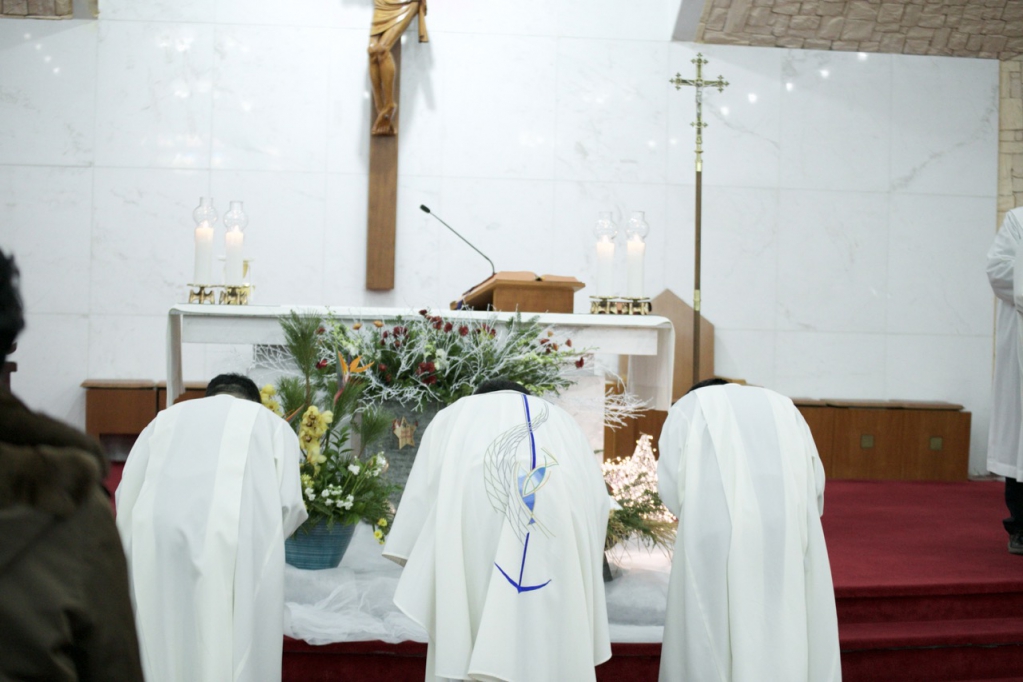 _MG_1235 크게.jpeg