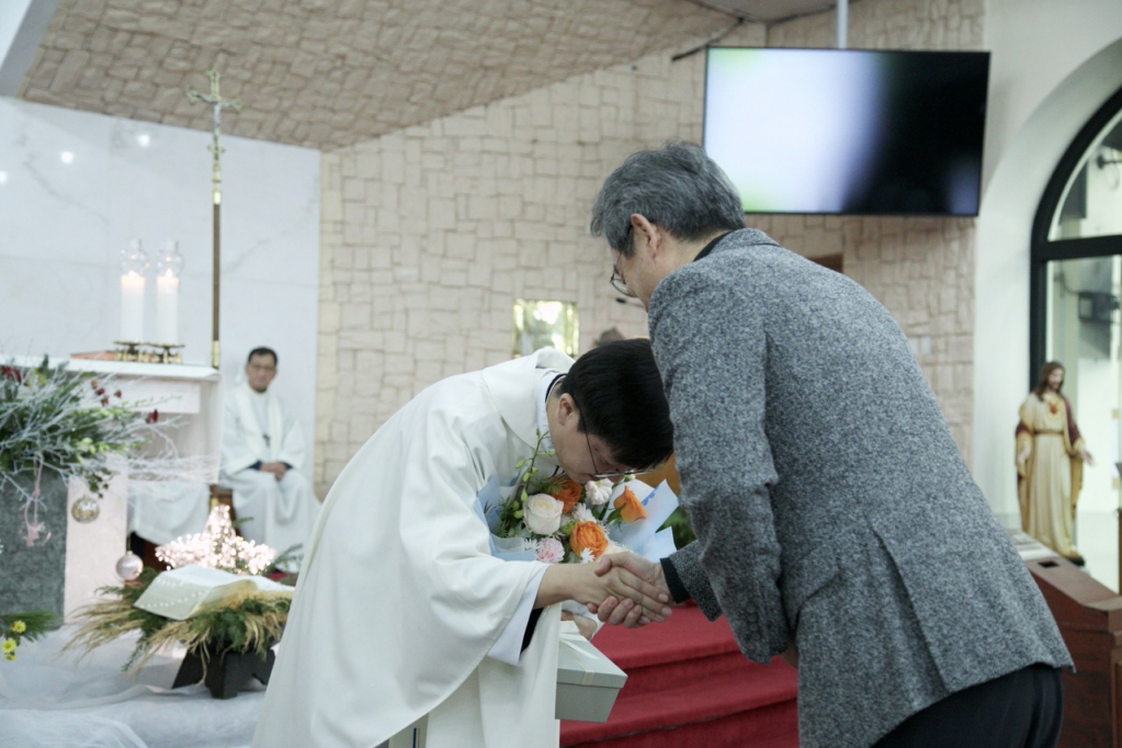 _MG_1462 크게.jpeg