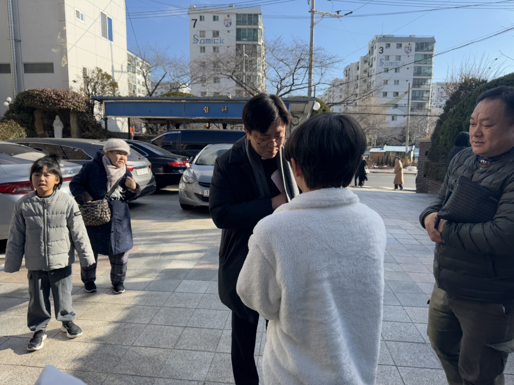 KakaoTalk_Photo_2025-01-17-10-16-58 008.jpeg