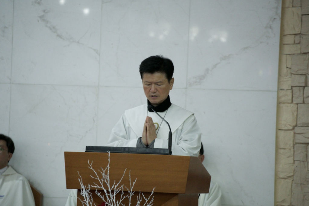 _MG_1249 크게.jpeg