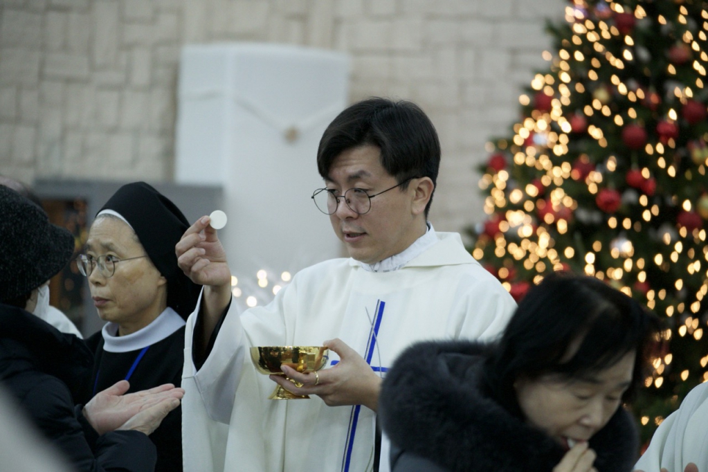 _MG_1412 크게.jpeg