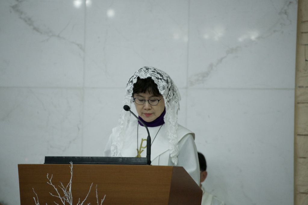 _MG_1252 크게.jpeg