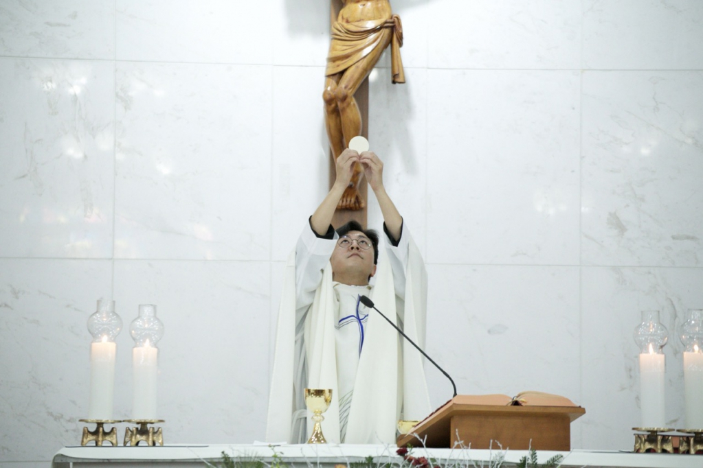 _MG_1306 크게.jpeg