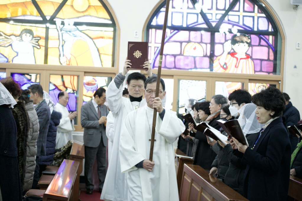 _MG_1225 크게.jpeg