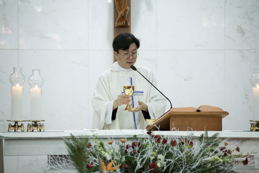 _MG_1309 크게.jpeg