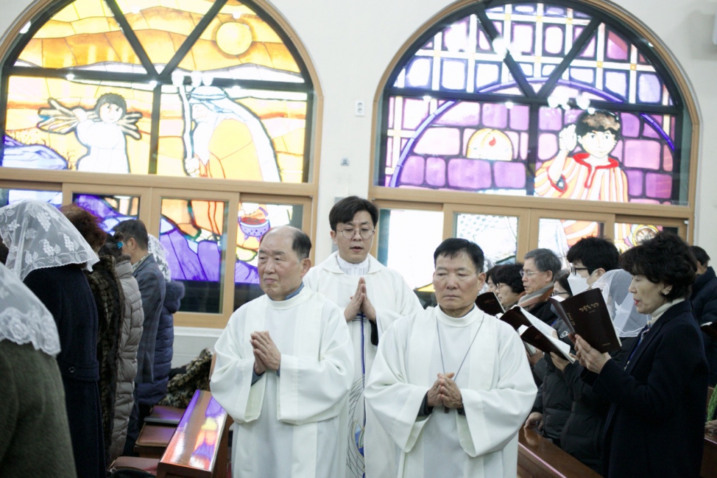 _MG_1227 크게.jpeg