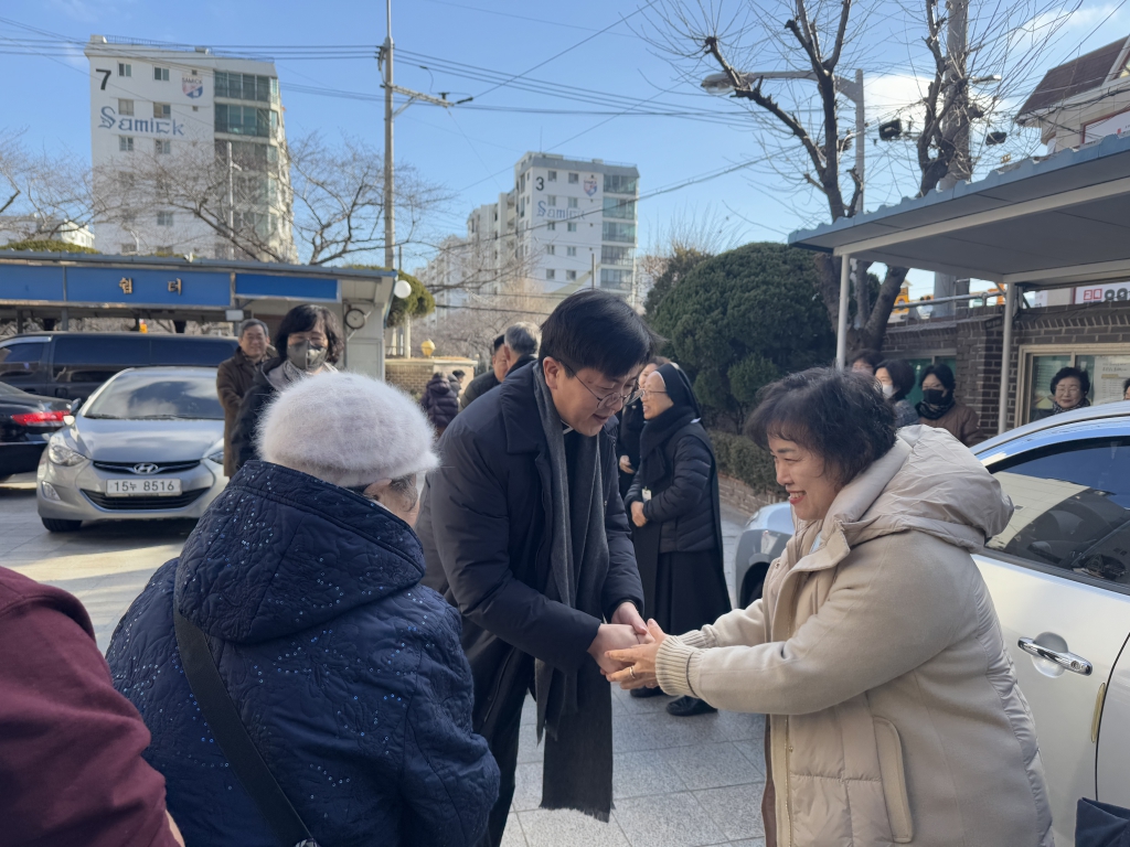 KakaoTalk_Photo_2025-01-17-10-16-53 005.jpeg