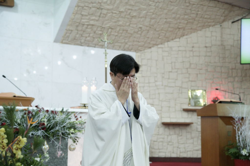 _MG_1444 크게.jpeg