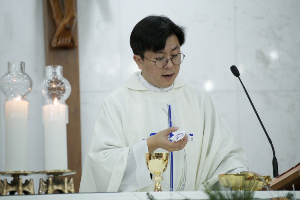 _MG_1427 크게.jpeg