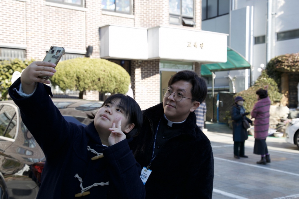 IMG_1600 크게.jpeg