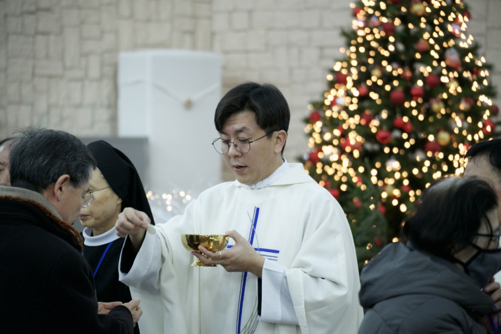 _MG_1388 크게.jpeg