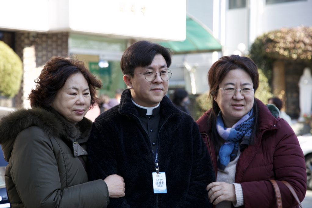 IMG_1581 크게.jpeg