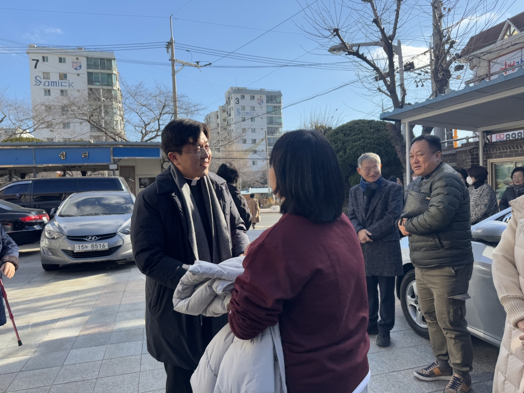 KakaoTalk_Photo_2025-01-17-10-16-56 007.jpeg