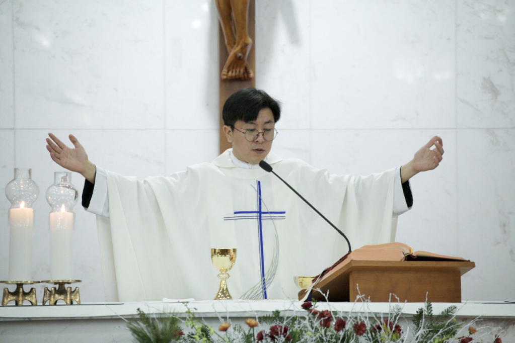 _MG_1298 크게.jpeg