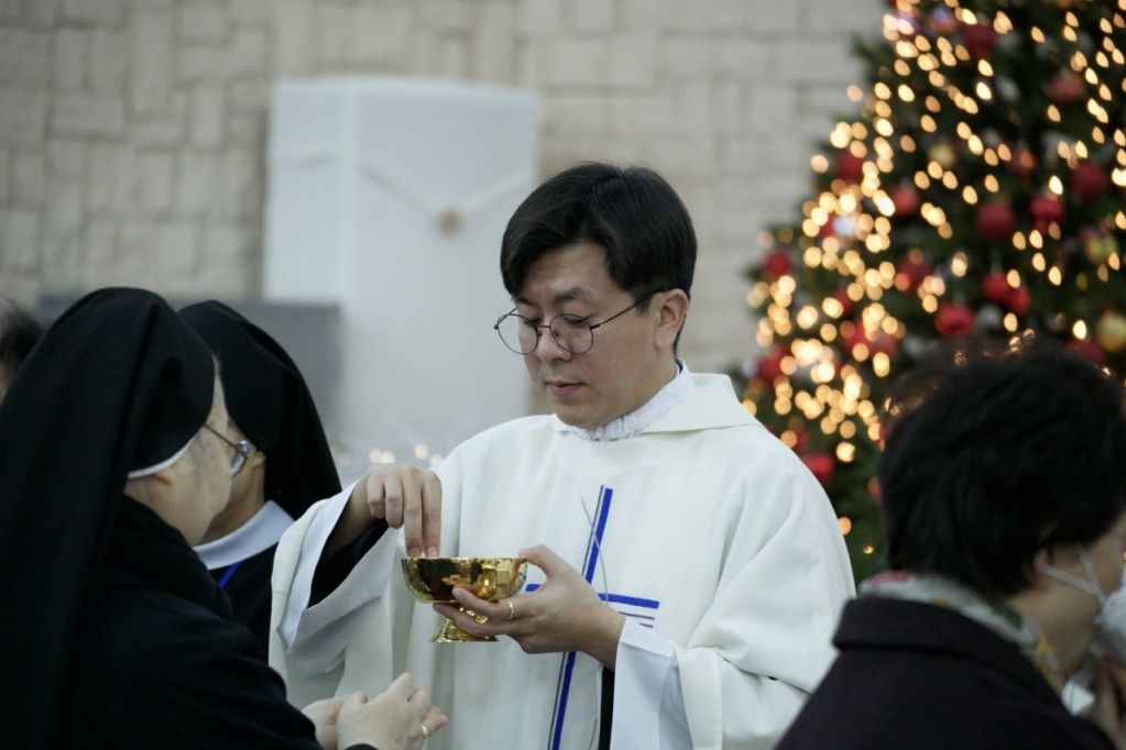 _MG_1414 크게.jpeg