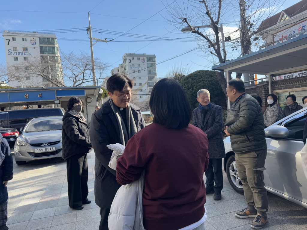 KakaoTalk_Photo_2025-01-17-10-16-55 006.jpeg