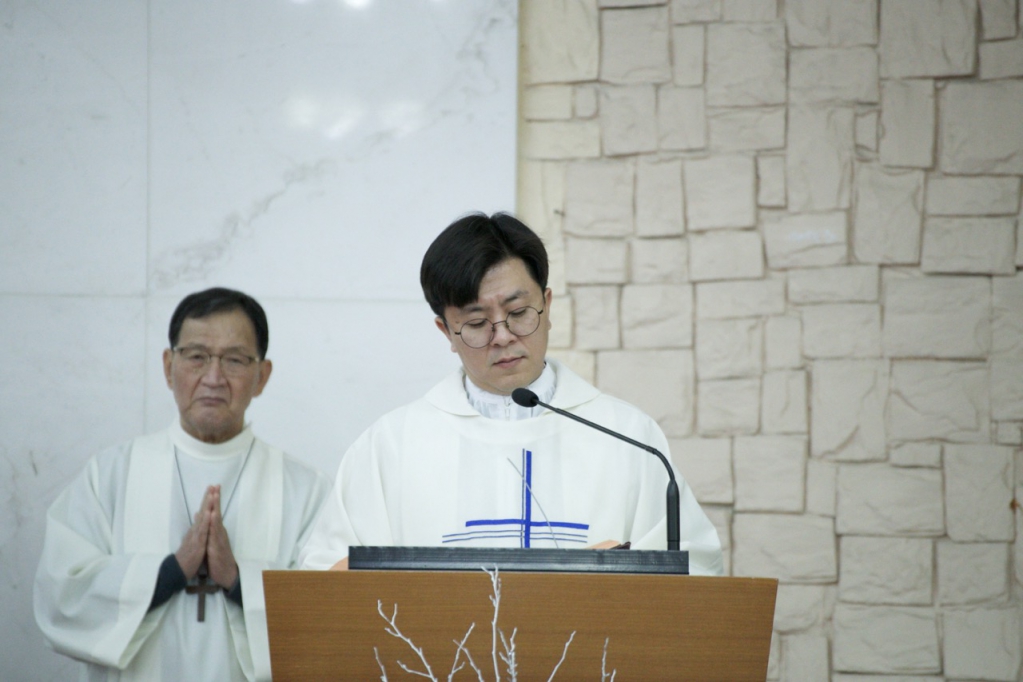 _MG_1260 크게.jpeg