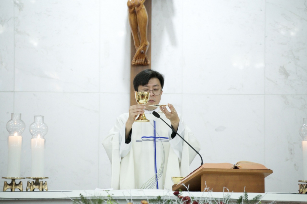 _MG_1316 크게.jpeg