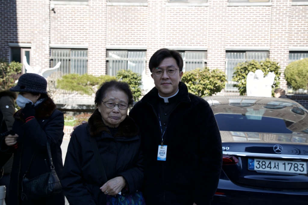 IMG_1578 크게.jpeg