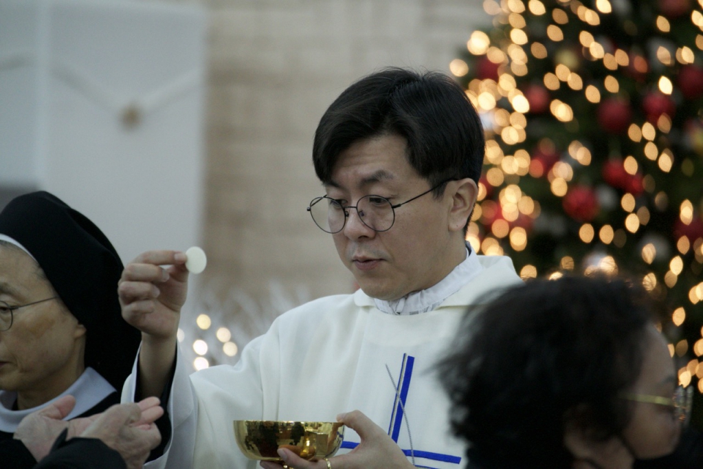 _MG_1401 크게.jpeg