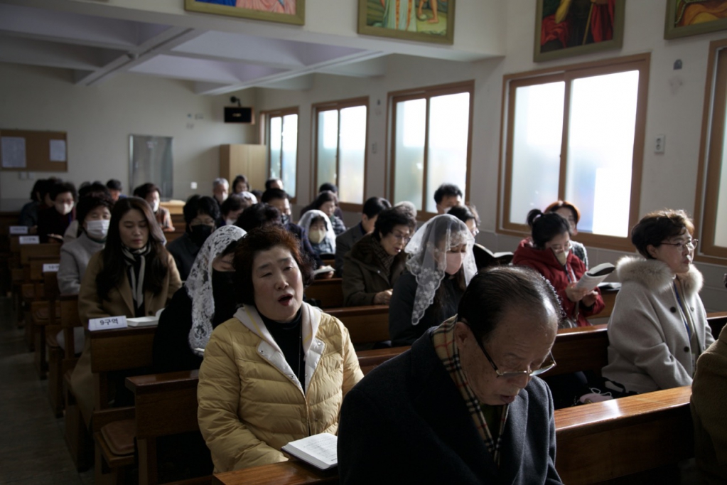 IMG_1720 크게.jpeg