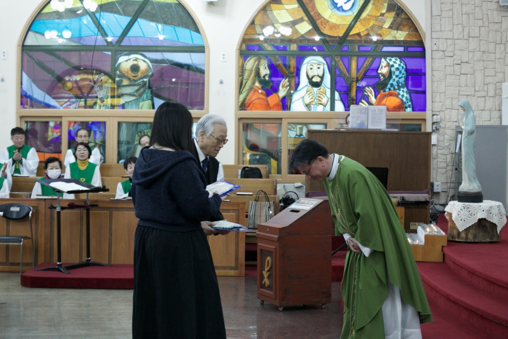 _MG_1779 크게.jpeg