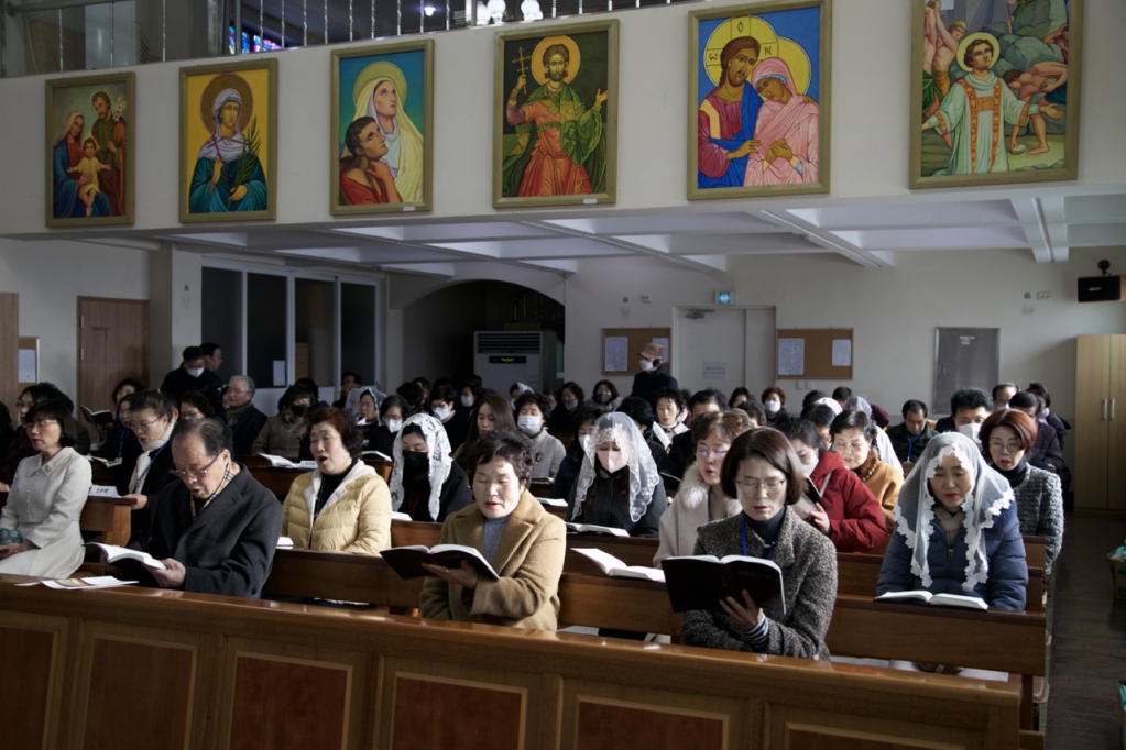 IMG_1723 크게.jpeg