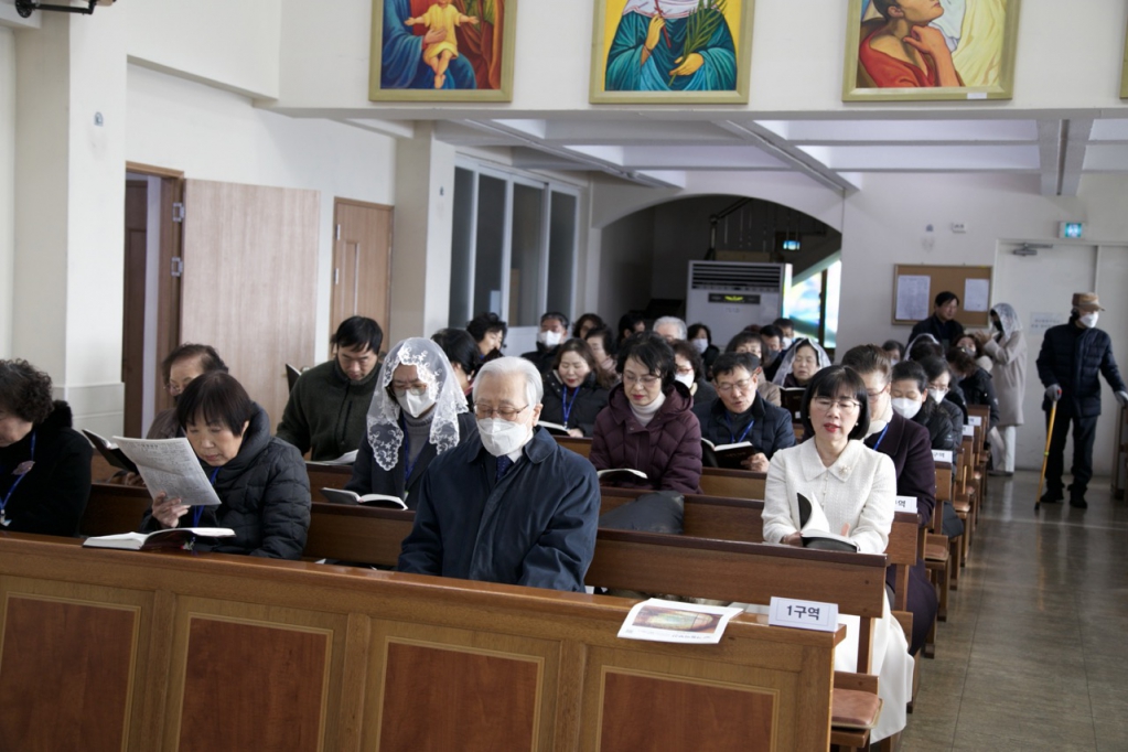 IMG_1717 크게.jpeg