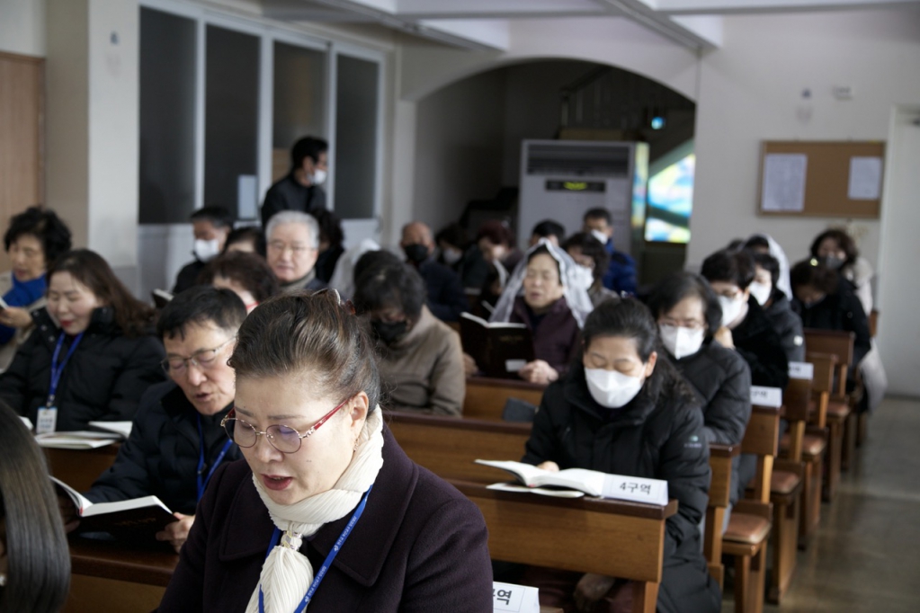 IMG_1719 크게.jpeg