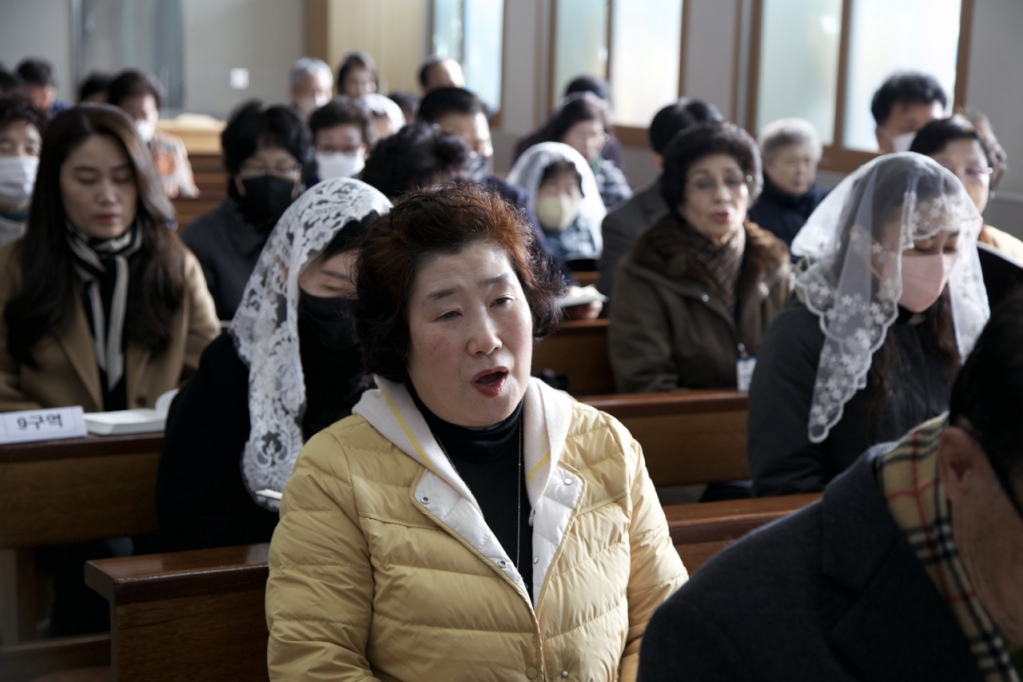 IMG_1721 크게.jpeg