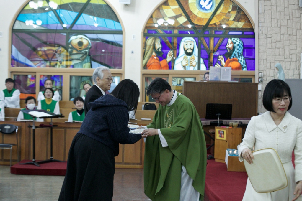 _MG_1778 크게.jpeg