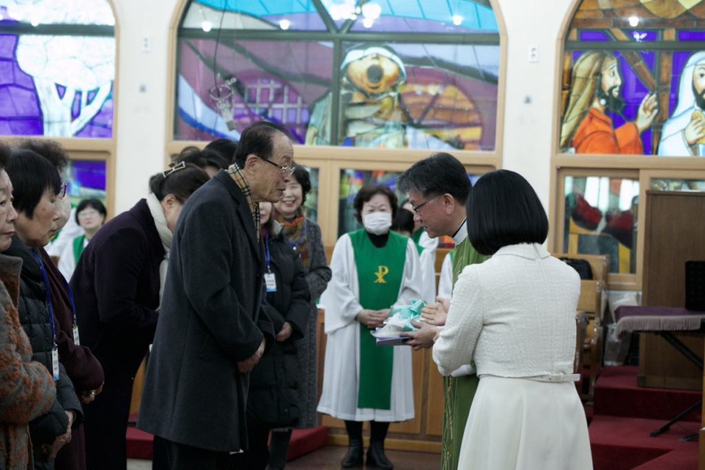 _MG_1768 크게.jpeg