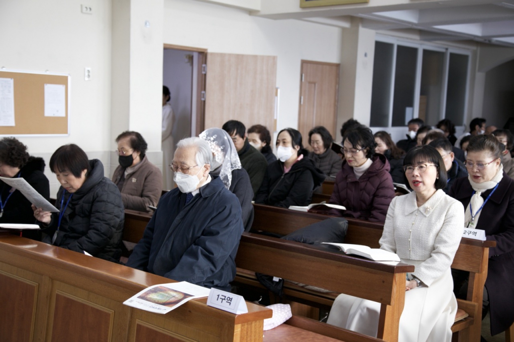 IMG_1718 크게.jpeg