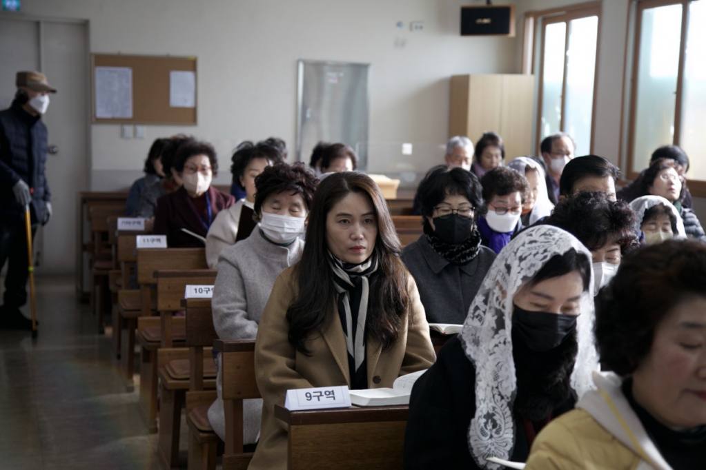 IMG_1722 크게.jpeg