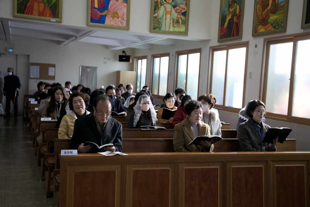 IMG_1716 크게.jpeg