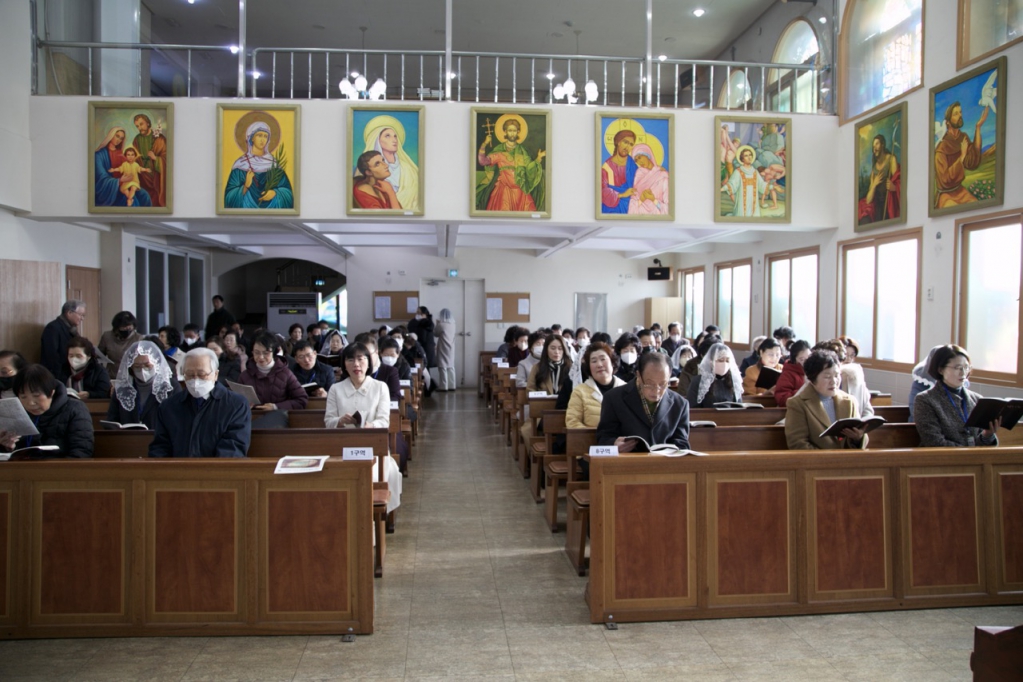 IMG_1715 크게.jpeg