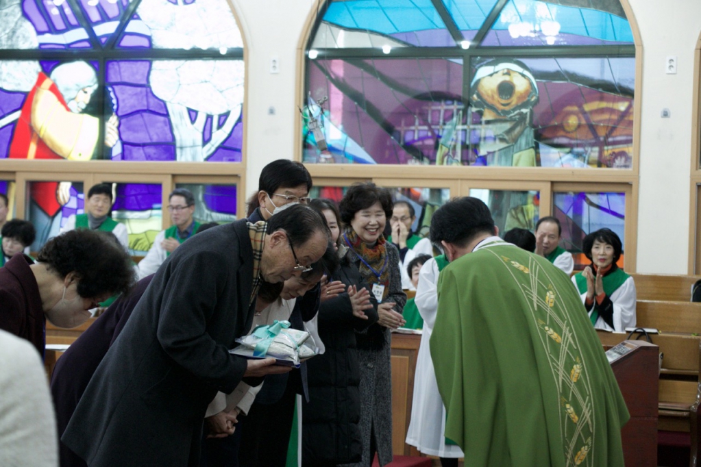 _MG_1769 크게.jpeg