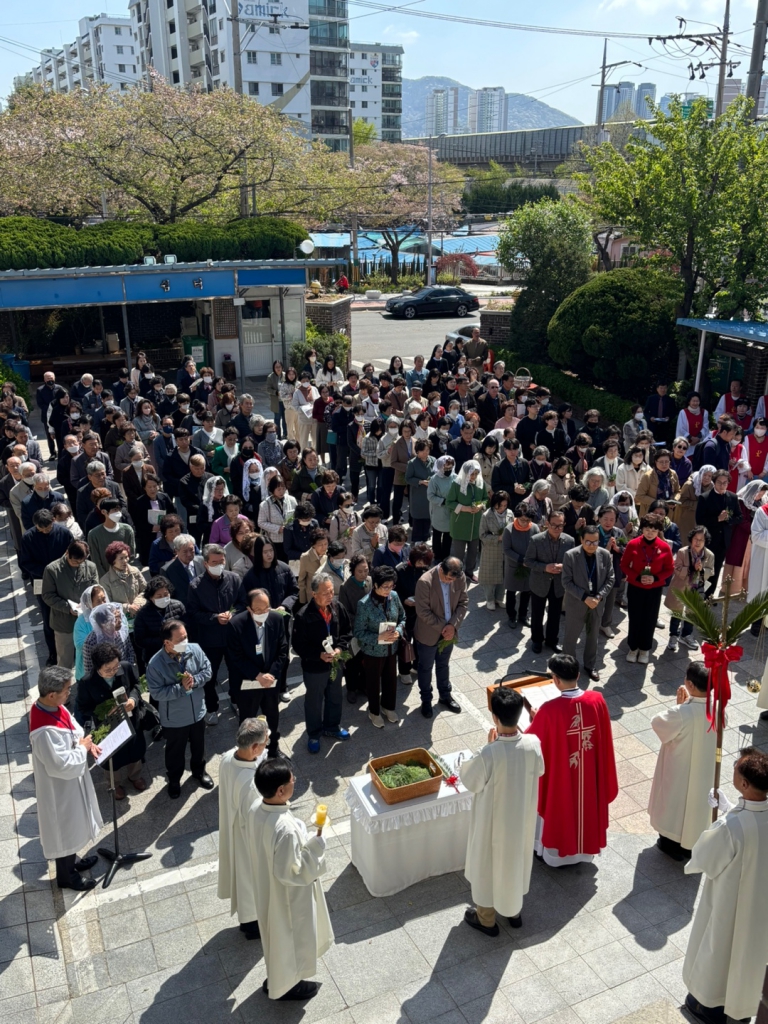 KakaoTalk_20250416_202318143_07 (1).jpg