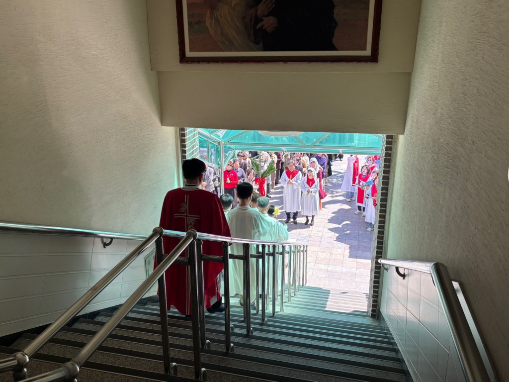 KakaoTalk_20250416_202318143_05 (1).jpg