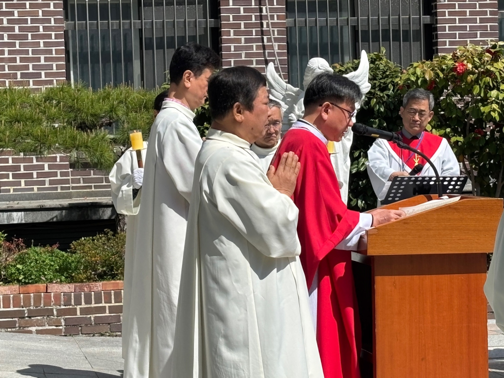 KakaoTalk_20250416_202318143_13 (1).jpg