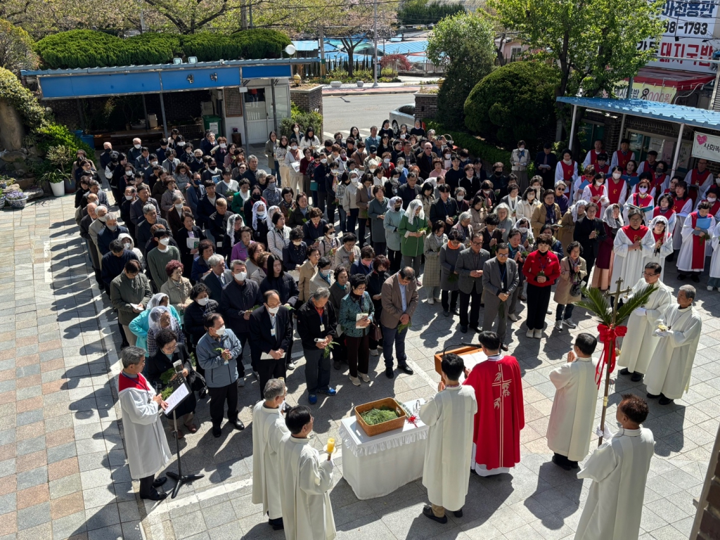 KakaoTalk_20250416_202318143_06 (1).jpg